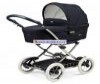 ������� Peg-perego Young auto