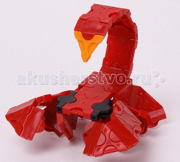 http://www.akusherstvo.ru/images/magaz/im68115.jpg