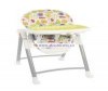 Стульчик для кормления Graco Contempo