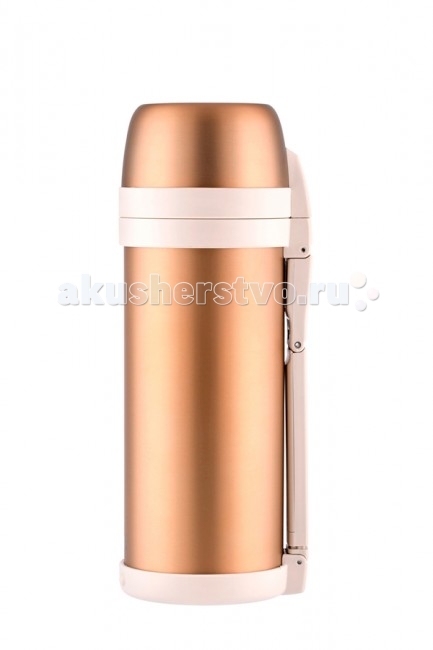 http://www.akusherstvo.ru/images/magaz/im68164.jpg