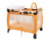 Манеж Graco Contour Electra Deluxe