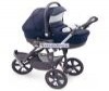 ������� CAM Cortina Evolution X3 Tris