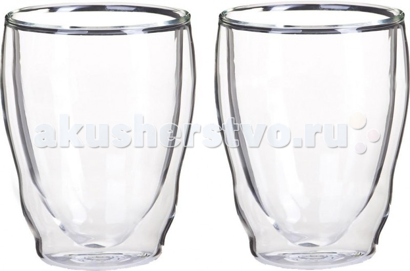http://www.akusherstvo.ru/images/magaz/im68234.jpg