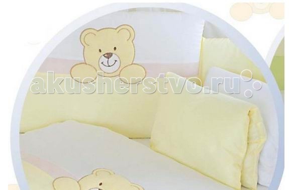 http://www.akusherstvo.ru/images/magaz/im68361.jpg