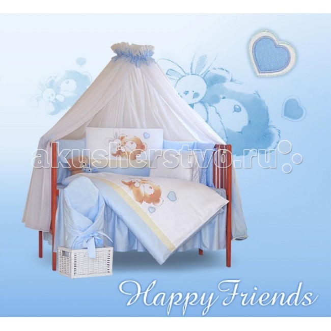 http://www.akusherstvo.ru/images/magaz/im68383.jpg