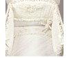 Комплект для кроватки Picci Mimmi (3 предмета) D1230-09