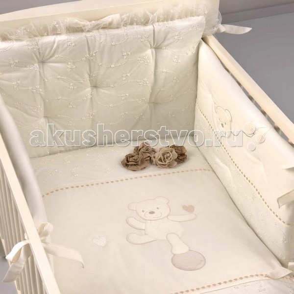 http://www.akusherstvo.ru/images/magaz/im68479.jpg