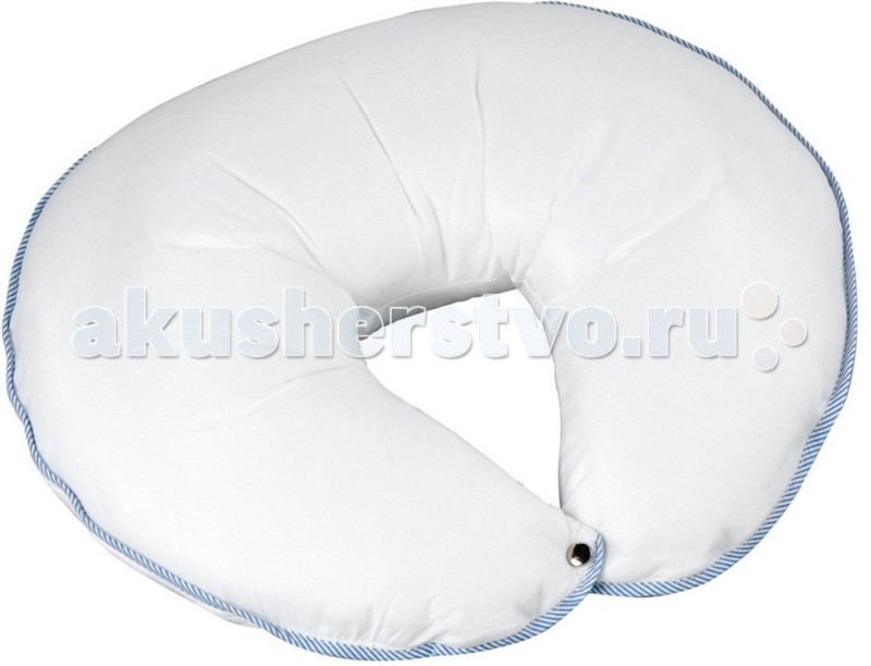 Plantex Подушка Comfy bathПодушка Comfy bath Plantex Подушка Comfy bathПодушка Comfy bathCOMFY ВAТН - подушка на которую можно удобно положить или посадить ребенка. В этом случае, у купающего ребенка человека остаются свободными руки, которыми он может мыть ребенка или играть с ним. Подушкой COMFY ВAТН можно пользоваться с самого рождения ребенка и приспосабливать ее к потребностям ребенка: Лежа на спинке на подушке COMFY ВAТН, которая крепится при помощи клепки, ребенок будет чувствовать себя в полной безопасности. Эргономической форма подушки позволяет голове ребенка оставаться над водой, в то время как его тело находится в воде. В сидячем положении либо с открытой подушкой COMFY ВAТН или с подушкой, пристегнутой к талии (при помощи клепок), ребенку будет легко сохранять равновесие. Подушка COMFY ВAТН может быть также использовано взрослыми в качестве удобного подголовника при приеме расслабляющей ванны. С помощью подушки COMFY ВAТН принятие ванны можно сделать веселым и приятным удовольствием как для ребенка, так и для его родителей. Состав: 100% полипропилен, наполнитель - волокна полиэстера.<br>