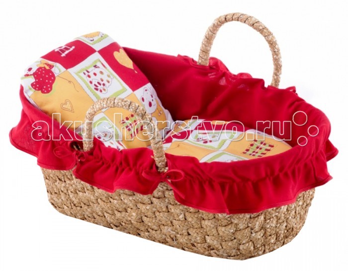 http://www.akusherstvo.ru/images/magaz/im68536.jpg
