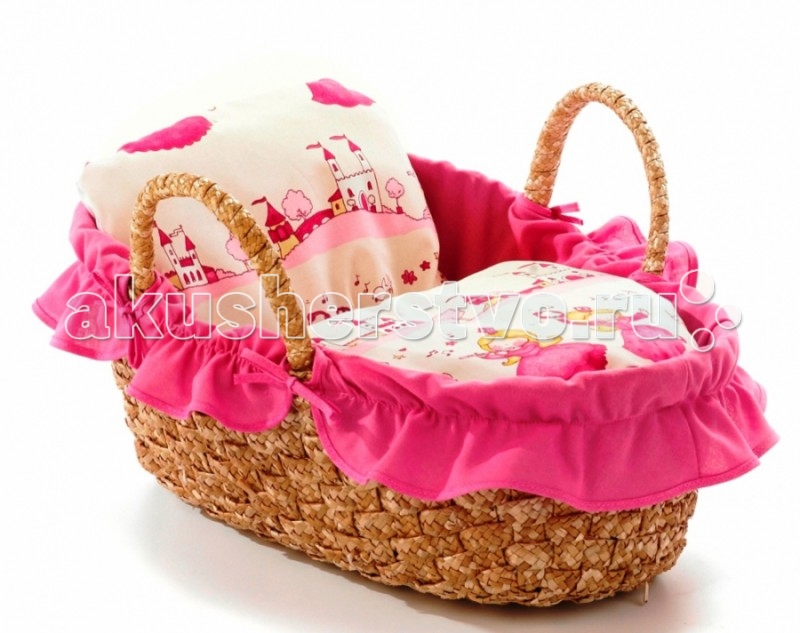 http://www.akusherstvo.ru/images/magaz/im68537.jpg