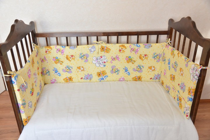 http://www.akusherstvo.ru/images/magaz/im68554.jpg