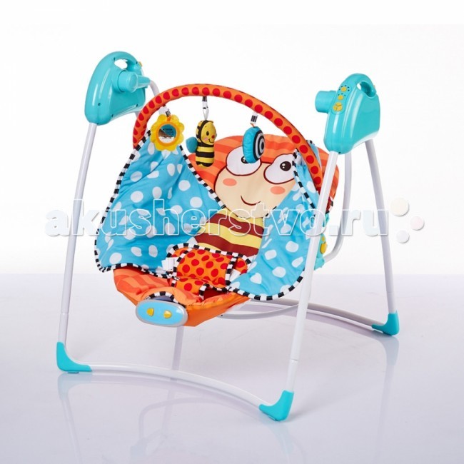 http://www.akusherstvo.ru/images/magaz/im68728.jpg