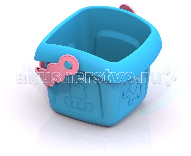 http://www.akusherstvo.ru/images/magaz/im69010.jpg