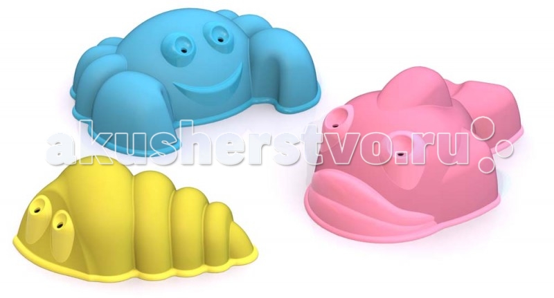 http://www.akusherstvo.ru/images/magaz/im69016.jpg