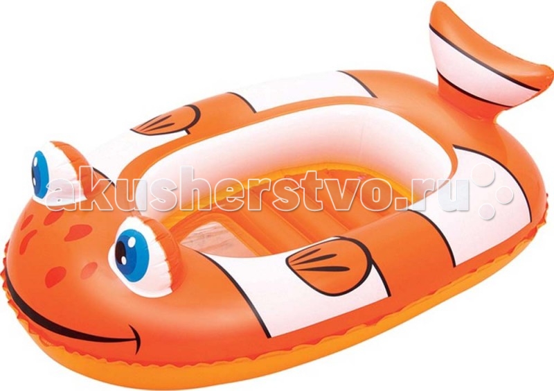 http://www.akusherstvo.ru/images/magaz/im69224.jpg