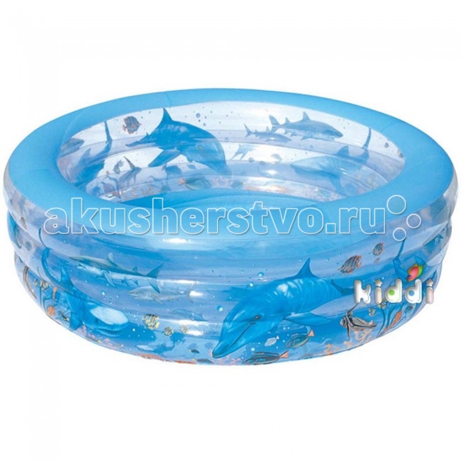 http://www.akusherstvo.ru/images/magaz/im69228.jpg