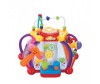 Игровой центр Huile Toys Мультибокс