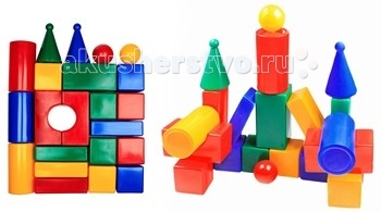 http://www.akusherstvo.ru/images/magaz/im69256.jpg