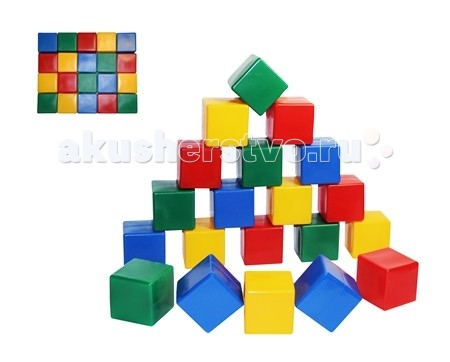 http://www.akusherstvo.ru/images/magaz/im69302.jpg