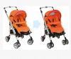 Прогулочная коляска Bebe Confort LOOLA UP