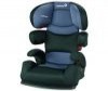 Автокресло Safety 1st Evolu Safe Автокресло Safety 1st Evolu Safe