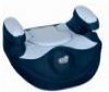 Бустер Bebe Confort Rehausseur Hipsos (нижняя часть)