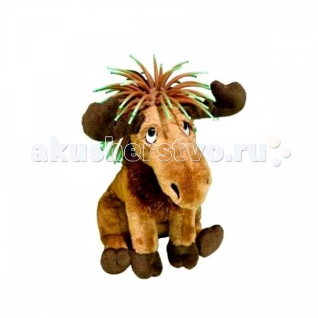 http://www.akusherstvo.ru/images/magaz/im69483.jpg