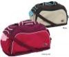 Bebe Confort Сумка для коляски Big Bag Bebe Confort Сумка для коляски Big Bag