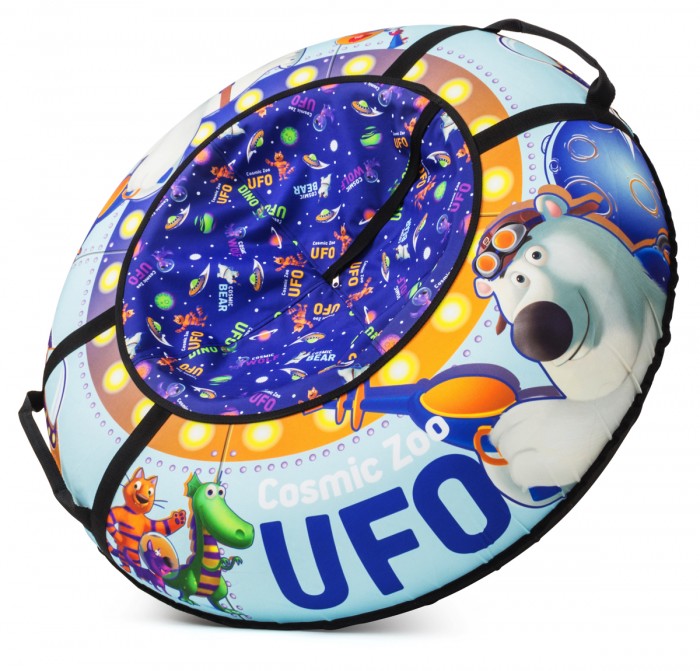 http://www.akusherstvo.ru/images/magaz/im69559.jpg