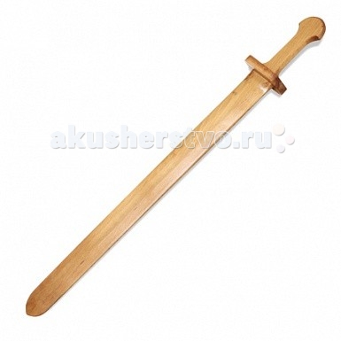 http://www.akusherstvo.ru/images/magaz/im69574.jpg