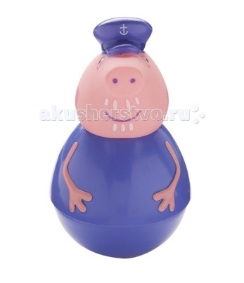 http://www.akusherstvo.ru/images/magaz/im69601.jpg
