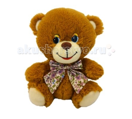 http://www.akusherstvo.ru/images/magaz/im69733.jpg