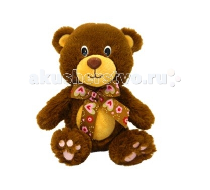 http://www.akusherstvo.ru/images/magaz/im69734.jpg
