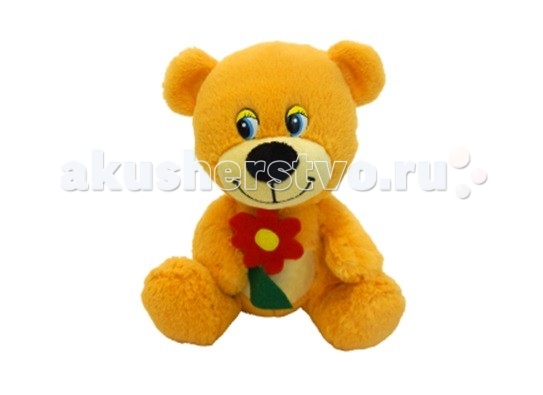 http://www.akusherstvo.ru/images/magaz/im69735.jpg