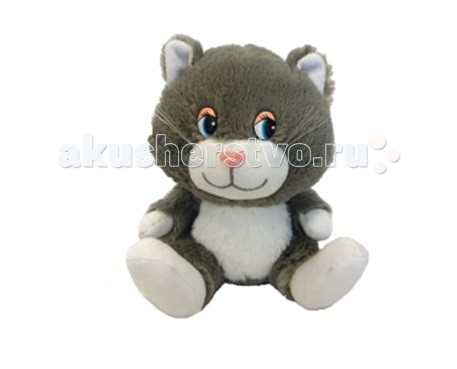 http://www.akusherstvo.ru/images/magaz/im69744.jpg