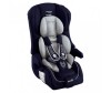 Автокресло Brevi Touring Sport Автокресло Brevi Touring Sport