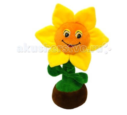 http://www.akusherstvo.ru/images/magaz/im69761.jpg