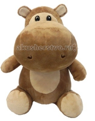 http://www.akusherstvo.ru/images/magaz/im69763.jpg