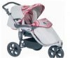Прогулочная коляска CAM Cortina Evolution X3 passeggino Прогулочная коляска CAM Cortina Evolution X3 passeggino