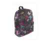  3D Bags ������ �������� �������