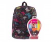  3D Bags ������ �������� ������� � ����������