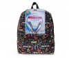  3D Bags ������ ���-���� � ����������