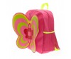  3D Bags ������ �������