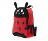  3D Bags ������ ����� �������