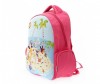  3D Bags ������ ����