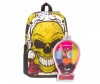  3D Bags ������ ������-���� � ����������