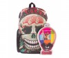  3D Bags ������ ������-����� � ����������