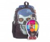  3D Bags ������ ������-��������� � ����������