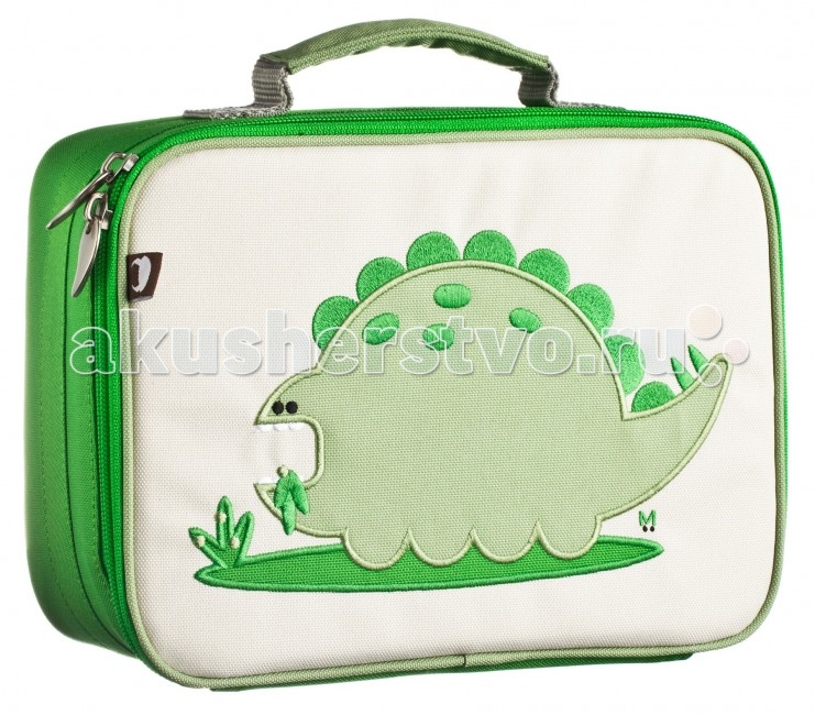  Beatrix - Alister-Stegosaurus - Beatrix- Alister-Stegosaurus- Alister-Stegosaurus LB-7381A-01   -         .       ,        .            .      .   - 100%    - 25.51910   Beatrix NY -       .       -     ,   , -      Beatrix NY!    - ,    .    Beatrix NY   ,      .     -  , ,    -       . Beatrix NY      ,      :   ,          .<br>