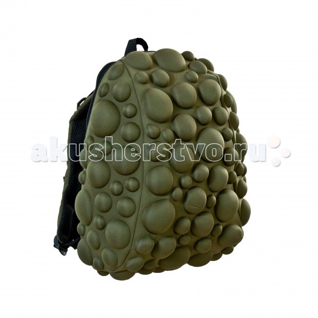 http://www.akusherstvo.ru/images/magaz/im70096.jpg